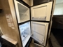 fridge-open