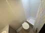 bathroom-1
