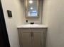 bathroom-2