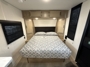 bedroom-1