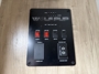 control-center
