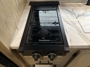 stove-oven