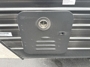 water-heater