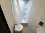 bathroom-1
