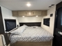 bedroom-1