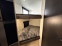 bunk-room