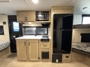 cabinet-1