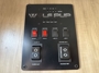 control-center