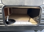 pass-through-storage