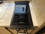 stove-oven