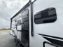 awning-1