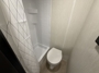 bathroom-1