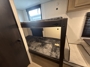 bunk-room