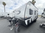 campside