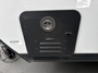 water-heater