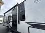 awning-1