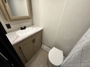 bathroom-1