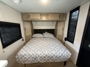 bedroom-1