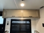 cabinet-2