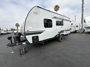 campside