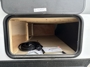 pass-through-storage