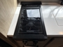 stove-oven