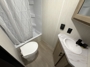 bathroom-1