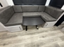 cabinet-2