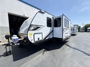 campside