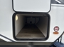 pass-through-storage
