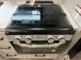 stove-oven
