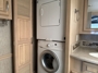 washer-dryer