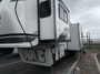 campside