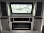 entertainment-center