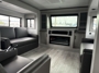 living-area-main-1