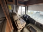 driver-seat