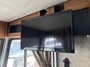 entertainment-center