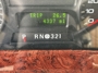 Odometer