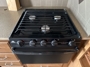 stove-oven