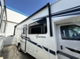 awning-1