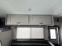 cabinet-2