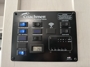control-center
