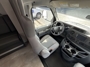 driver-seat