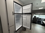 fridge-open