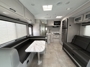 living-area-main-2