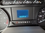 Odometer