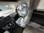 passenger-seat