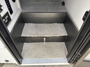 steps