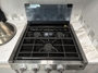 stove-oven-open