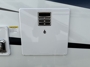 water-heater